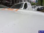 Skoda Fabia III 1.2 TSI MR`15 E6 Aukcja 311982 - grafika 13