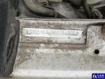 Skoda Fabia III 1.2 TSI MR`15 E6 Aukcja 311982 - grafika 8