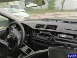 Skoda Fabia III 1.2 TSI MR`15 E6 Aukcja 311982 - grafika 42