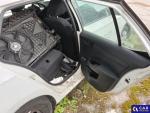 Skoda Fabia III 1.2 TSI MR`15 E6 Aukcja 311982 - grafika 32