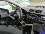 Skoda Fabia III 1.2 TSI MR`15 E6 Aukcja 311982 - grafika 39