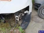 Skoda Fabia III 1.2 TSI MR`15 E6 Aukcja 311982 - grafika 50
