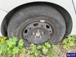 Skoda Fabia III 1.2 TSI MR`15 E6 Aukcja 311982 - grafika 49