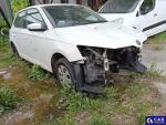 Skoda Fabia III 1.2 TSI MR`15 E6 Aukcja 311982 - grafika 3