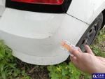 Skoda Fabia III 1.2 TSI MR`15 E6 Aukcja 311982 - grafika 25