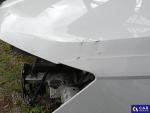Skoda Fabia III 1.2 TSI MR`15 E6 Aukcja 311982 - grafika 12