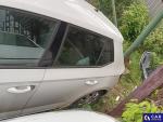 Skoda Fabia III 1.2 TSI MR`15 E6 Aukcja 311982 - grafika 10