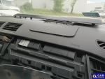 Skoda Fabia III 1.2 TSI MR`15 E6 Aukcja 311982 - grafika 38