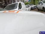 Skoda Fabia III 1.2 TSI MR`15 E6 Aukcja 311982 - grafika 14