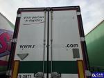 Schmitz Cargobull SCB*S3B 36.0t S3B 36.0t Aukcja 325857 - grafika 35