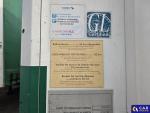 Schmitz Cargobull SCB*S3B 36.0t S3B 36.0t Aukcja 325857 - grafika 18