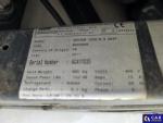 Schmitz Cargobull SCB*S3B 36.0t S3B 36.0t Aukcja 325857 - grafika 10