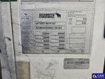 Schmitz Cargobull SCB*S3B 36.0t S3B 36.0t Aukcja 325857 - grafika 14