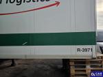 Schmitz Cargobull SCB*S3B 36.0t S3B 36.0t Aukcja 325857 - grafika 22