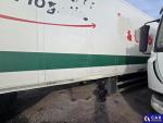 Schmitz Cargobull SCB*S3B 36.0t S3B 36.0t Aukcja 325857 - grafika 46