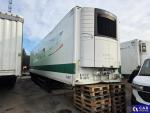 Schmitz Cargobull SCB*S3B 36.0t S3B 36.0t Aukcja 325857 - grafika 5