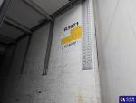 Schmitz Cargobull SCB*S3B 36.0t S3B 36.0t Aukcja 325857 - grafika 33