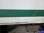 Schmitz Cargobull SCB*S3B 36.0t S3B 36.0t Aukcja 325857 - grafika 45