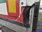 Schmitz Cargobull SCB*S3B 36.0t S3B 36.0t Aukcja 325857 - grafika 36