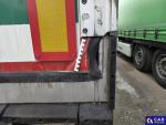Schmitz Cargobull SCB*S3B 36.0t S3B 36.0t Aukcja 325857 - grafika 37