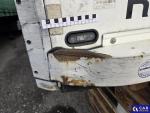 Schmitz Cargobull SCB*S3B 36.0t S3B 36.0t Aukcja 325857 - grafika 20