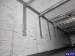 Schmitz Cargobull SCB*S3B 36.0t S3B 36.0t Aukcja 325857 - grafika 31