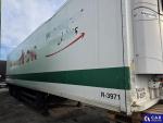 Schmitz Cargobull SCB*S3B 36.0t S3B 36.0t Aukcja 325857 - grafika 42