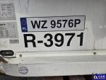 Schmitz Cargobull SCB*S3B 36.0t S3B 36.0t Aukcja 325857 - grafika 19
