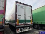 Schmitz Cargobull SCB*S3B 36.0t S3B 36.0t Aukcja 325857 - grafika 3