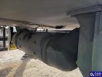 Schmitz Cargobull SCB*S3B 36.0t S3B 36.0t Aukcja 325857 - grafika 25
