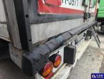 Schmitz Cargobull SCB*S3B 36.0t S3B 36.0t Aukcja 325857 - grafika 41