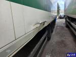 Schmitz Cargobull SCB*S3B 36.0t S3B 36.0t Aukcja 325857 - grafika 49