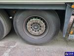 Schmitz Cargobull SCB*S3B 36.0t S3B 36.0t Aukcja 325857 - grafika 28