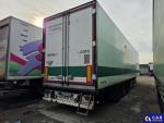Schmitz Cargobull SCB*S3B 36.0t S3B 36.0t Aukcja 325857 - grafika 4