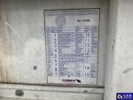 Schmitz Cargobull SCB*S3B 36.0t S3B 36.0t Aukcja 325857 - grafika 9