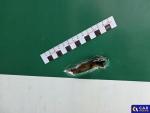 Schmitz Cargobull SCB*S3B 36.0t S3B 36.0t Aukcja 325857 - grafika 23