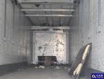 Schmitz Cargobull SCB*S3B 36.0t S3B 36.0t Aukcja 325857 - grafika 32