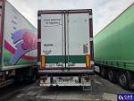 Schmitz Cargobull SCB*S3B 36.0t S3B 36.0t Aukcja 325857 - grafika 2