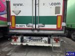 Schmitz Cargobull SCB*S3B 36.0t S3B 36.0t Aukcja 325857 - grafika 34