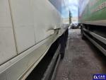 Schmitz Cargobull SCB*S3B 36.0t S3B 36.0t Aukcja 325857 - grafika 50