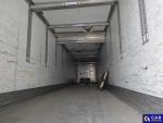 Schmitz Cargobull SCB*S3B 36.0t S3B 36.0t Aukcja 325857 - grafika 29