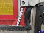 Schmitz Cargobull SCB*S3B 36.0t S3B 36.0t Aukcja 325857 - grafika 38