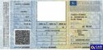 Schmitz Cargobull SCB*S3B 36.0t S3B 36.0t Aukcja 325857 - grafika 53