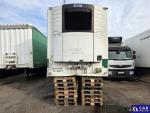 Schmitz Cargobull SCB*S3B 36.0t S3B 36.0t Aukcja 325857 - grafika 7