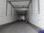 Schmitz Cargobull SCB*S3B 36.0t S3B 36.0t Aukcja 325857 - grafika 30