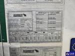 Schmitz Cargobull SCB*S3B 36.0t S3B 36.0t Aukcja 325857 - grafika 15