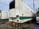Schmitz Cargobull SCB*S3B 36.0t S3B 36.0t Aukcja 325857 - grafika 1