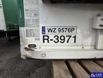 Schmitz Cargobull SCB*S3B 36.0t S3B 36.0t Aukcja 325857 - grafika 13