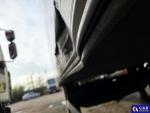 Schmitz Cargobull SCB*S3B 36.0t S3B 36.0t Aukcja 325857 - grafika 51