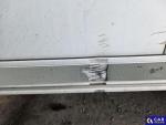 Schmitz Cargobull SCB*S3B 36.0t S3B 36.0t Aukcja 325857 - grafika 24